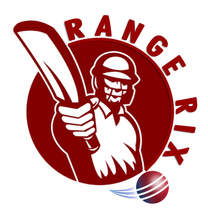 RangeRIX Net Worth & Earnings (2026)