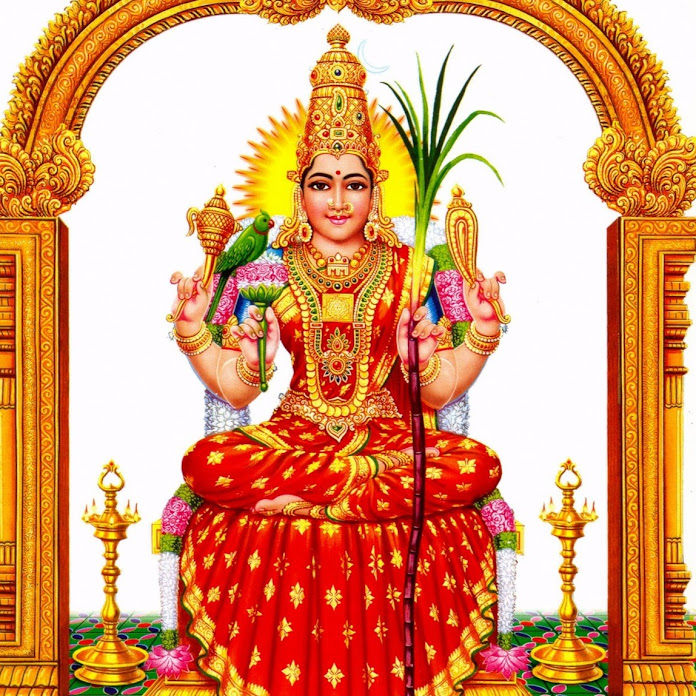 Temples Guide Net Worth & Earnings (2026)