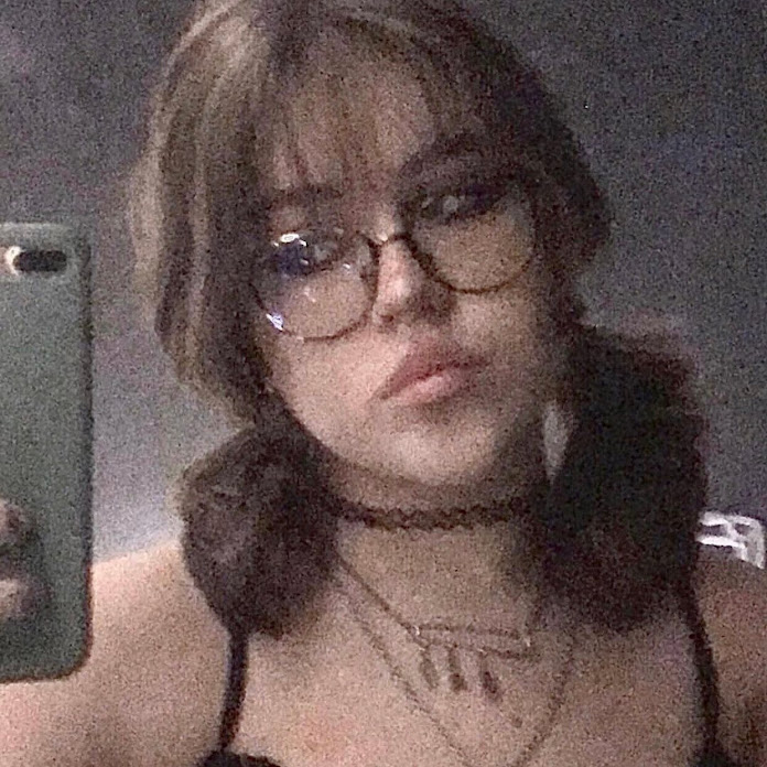 Zeynep Balkız Abacı Net Worth & Earnings (2026)