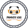 Pandito XXII