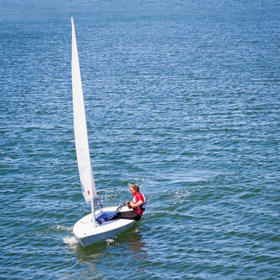 Sailing Training Videos YouTube