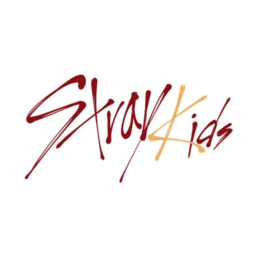 Stray Kids - YouTube