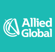 Allied National Global Care Health Insurance