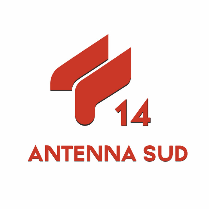 Antenna Sud Net Worth & Earnings (2024)