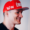 What could Vitor Miranda buy with $100 thousand?