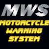 Motorcycle Safety Equipment