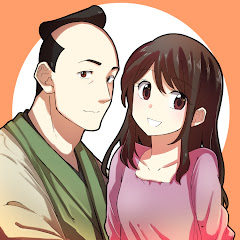 これホントかも