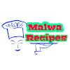 What could Malwa recipes buy with $148.9 thousand?