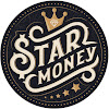 What could STAR MONEY buy with $100 thousand?