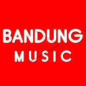 Bandung Music  - Channel 