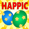 What could ☆Happic Kids TV☆ buy with $580.4 thousand?