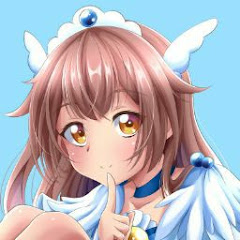 カラオケ大好きチャンネル オッティー