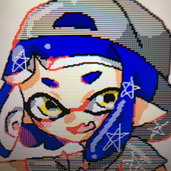 くろくろ