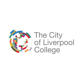 City of Liverpool College YouTube