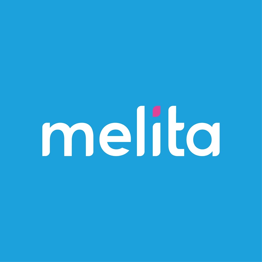 Melita YouTube