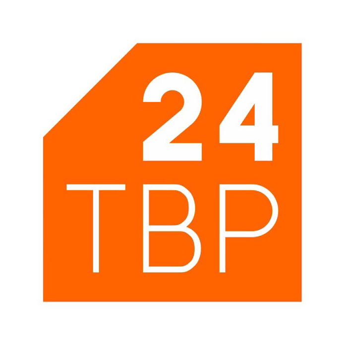 ТВР24 Сергиев Посад и Радонежье Net Worth & Earnings (2026)