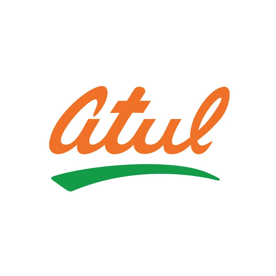Atul Ltd YouTube