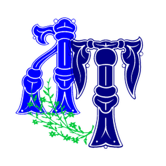 Вязание с Людмилой Тен Net Worth & Earnings (2026)