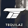 What could Tequilaz buy with $100 thousand?