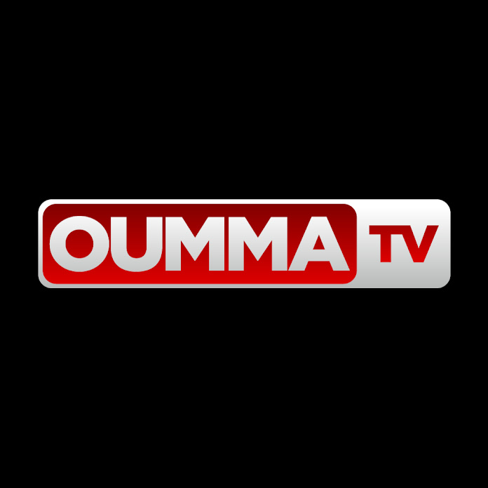 Oumma Net Worth & Earnings (2024)