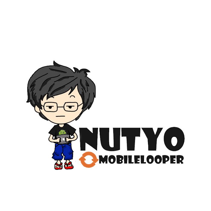 Mobilelooper Net Worth & Earnings (2026)