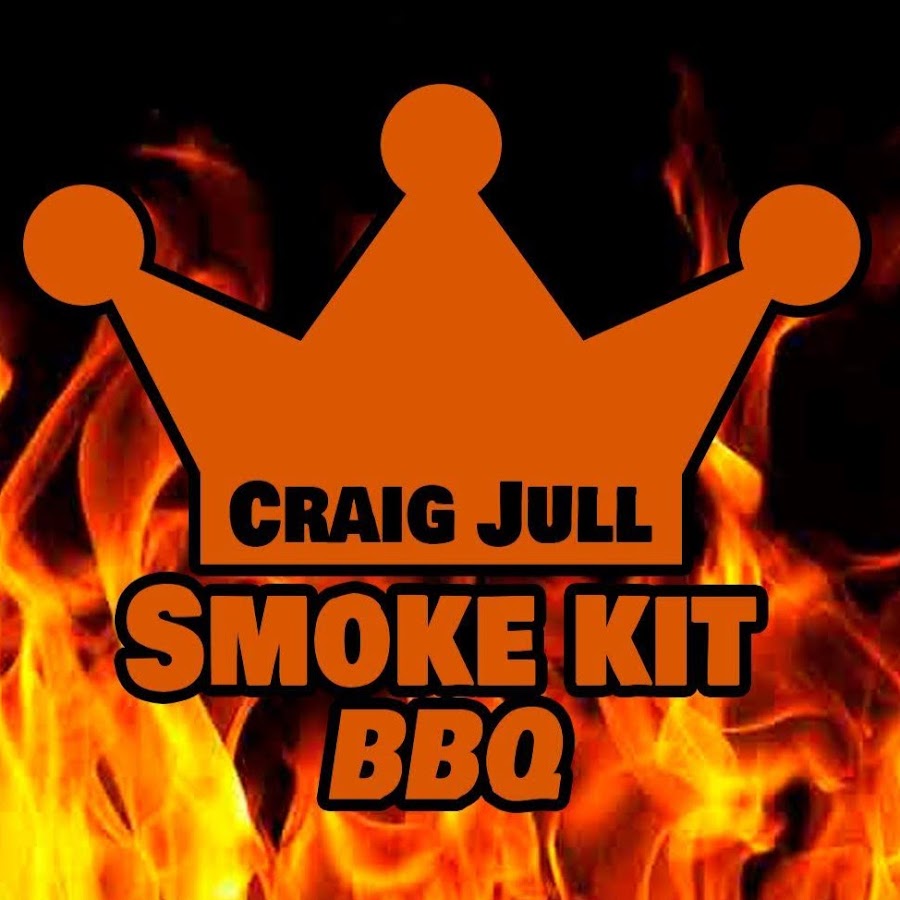 Smoke King Ahumadoras YouTube