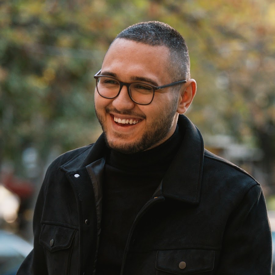 ING Fishing - YouTube