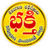 What could TELANGANA BHAKTHI SONGS buy with $1.8 million?
