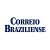 What could Correio Braziliense buy with $329.03 thousand?