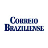 What could Correio Braziliense buy with $329 thousand?