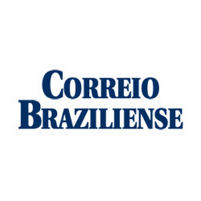 Correio Braziliense Net Worth & Earnings (2022)