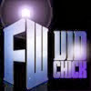 FWvidChick