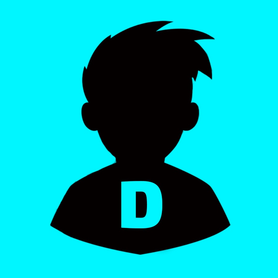 Очаровательная девушка в примерочной