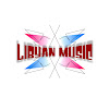 What could Libyan Music buy with $1.6 million?