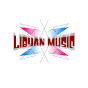 Libyan Music