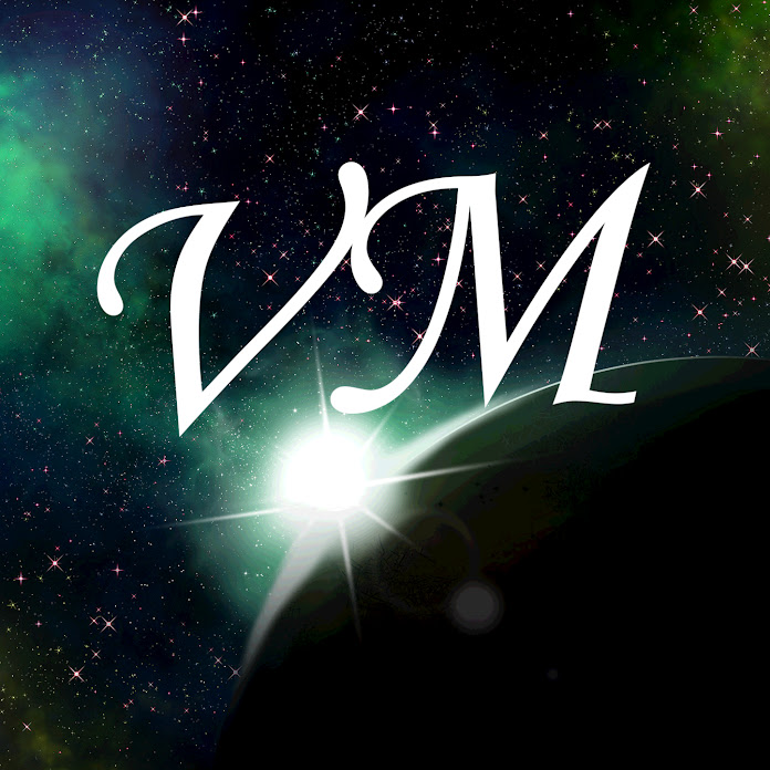 Virtuos Music Net Worth & Earnings (2026)