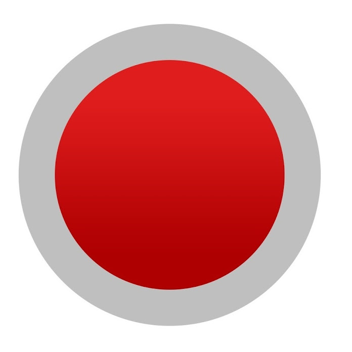 Recorder Net Worth & Earnings (2026)