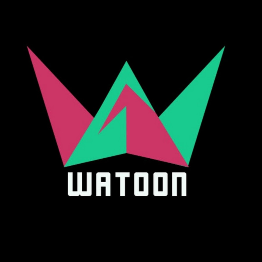 Uc9y2xxkst7euakw3mmwpkmq