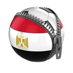 Egyptian Football