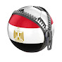 Egyptian Football