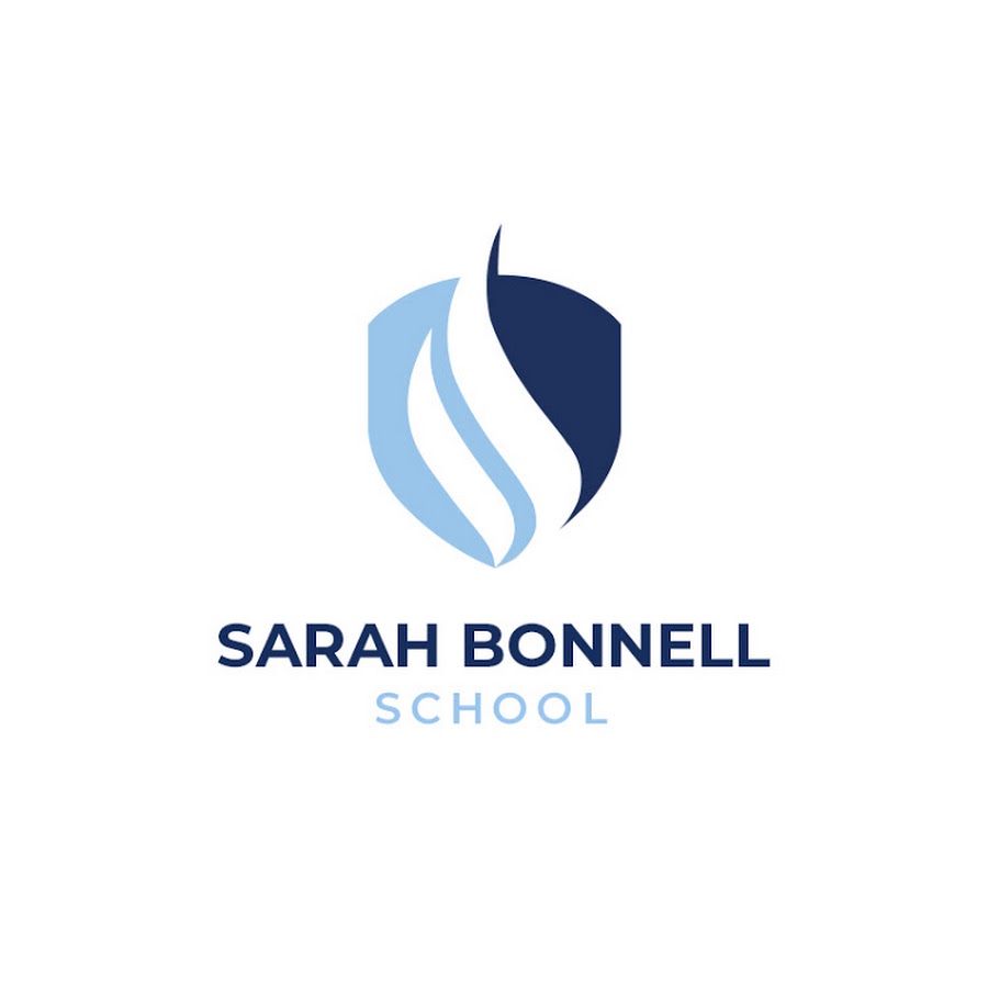 Sarah Bonnell - YouTube