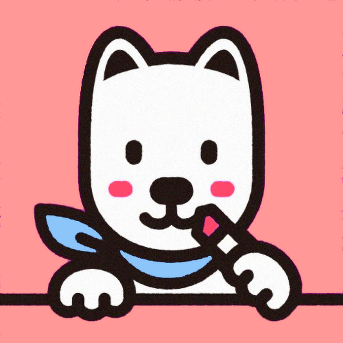 Dingo K-Beauty Net Worth & Earnings (2025)