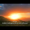 AwakeningVisions