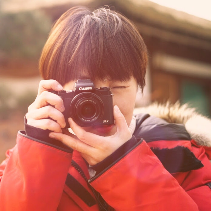 gonago고나고 Net Worth & Earnings (2026)