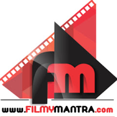 Filmymantra Media