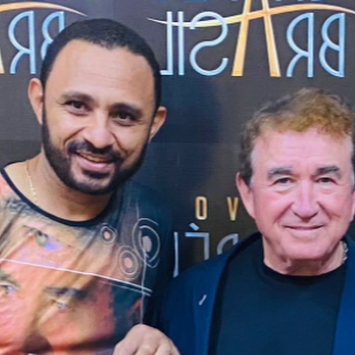 Cláudio Gonçalves da Silva Net Worth & Earnings (2026)