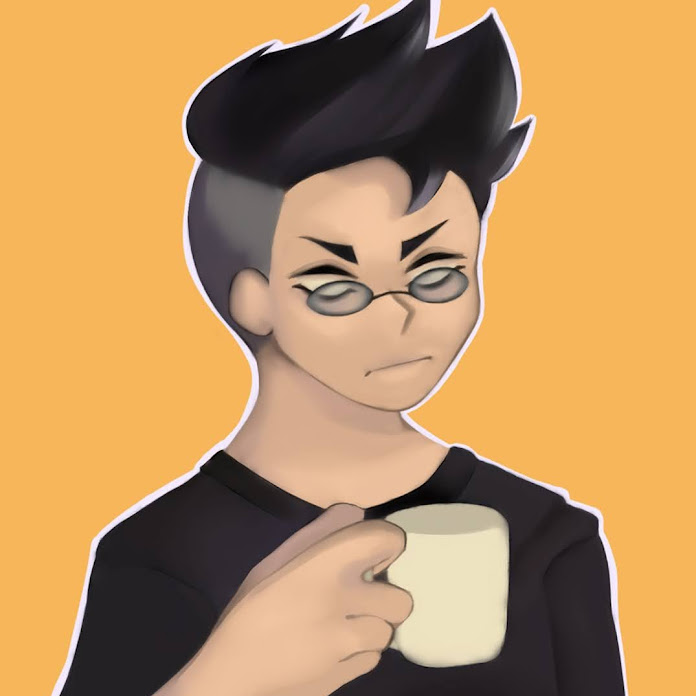 「Alex Fandubs」 Net Worth & Earnings (2026)