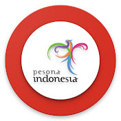 Lagu Nasional Indonesia - Channel 