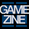 What could GameZine buy with $229.16 thousand?