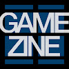 What could GameZine buy with $229.2 thousand?